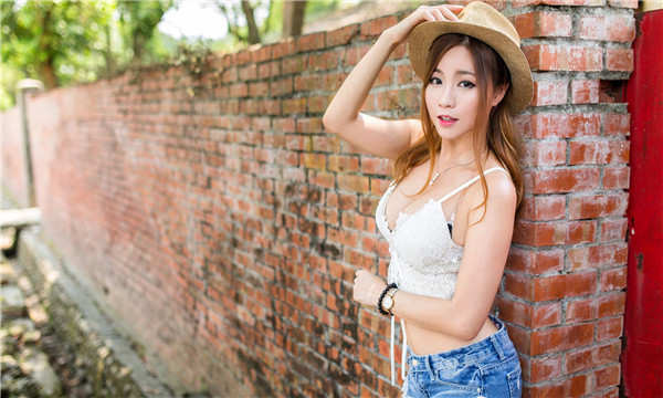 甘南试管婴儿助孕公司-{试管婴儿 公司} 甘南试管婴儿助孕公司-{试管婴儿 公司}