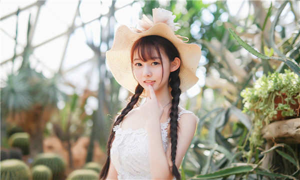 甘南国内可以借卵生子的医院｜借腹生孩子15万块钱