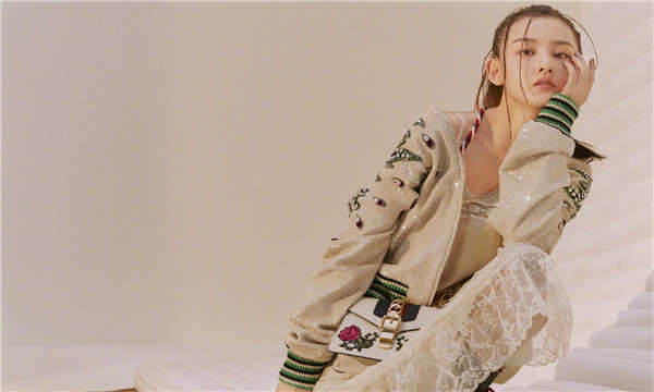 甘南试管助孕生子机构：为不孕不育家庭保驾护航，圆梦母爱