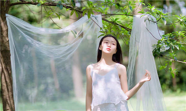甘南试管助孕包生男孩还是女孩｜试管助孕包成功