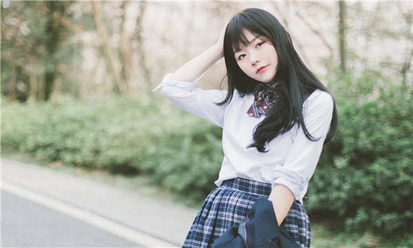 甘南关于试管婴儿生男孩的几率大还是女孩几率大的问题解析