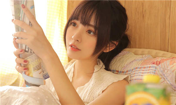 甘南试管生男孩子怎么办？如何助孕不孕不育家庭实现心愿