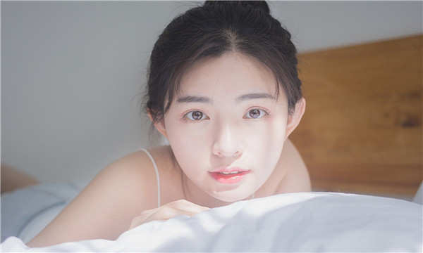 甘南供卵代生机构安全吗-｛供卵生子的费用｝