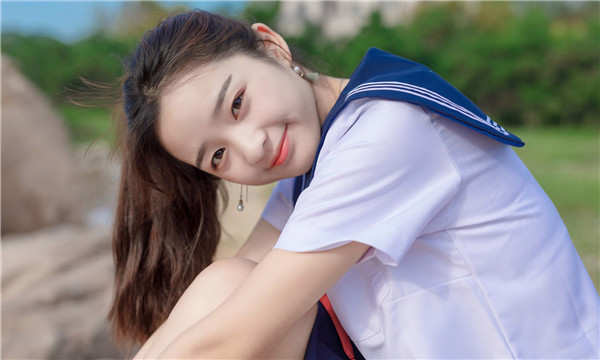 甘南试管用供卵生的孩子是自己的吗？从助孕服务了解更多