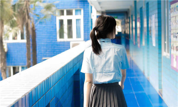 甘南如何找到一个可以帮助我生孩子的女人？