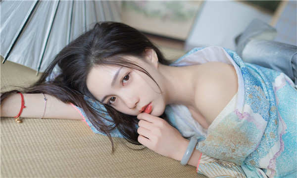 甘南非试管代怀生子，帮助不孕不育患者家庭实现生育梦想