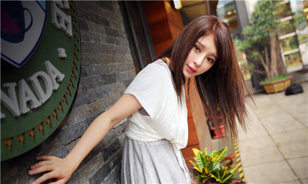 甘南借卵试管代怀公司助您实现生子梦想之路