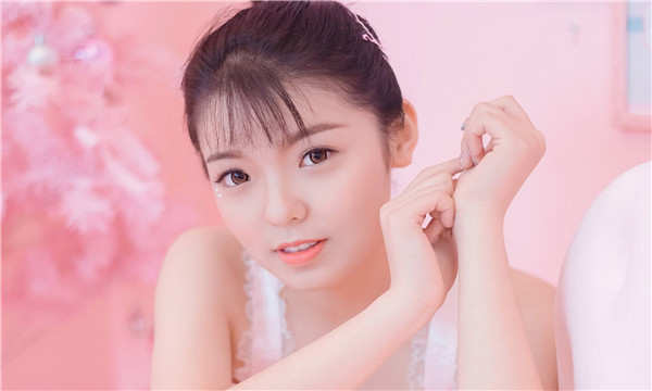甘南代怀生子什么意思：助孕新选择为不孕不育家庭带来希望