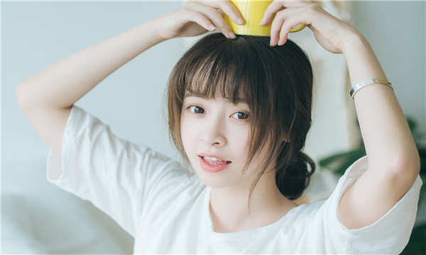 甘南供卵生子多少钱｜供卵生子成功率有多少