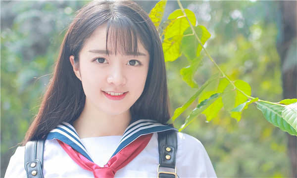 甘南供卵试管代怀生子：帮助不孕不育患者家庭实现生育梦想的科学解决方案
