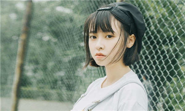 甘南代受孕孩子与生母有血缘吗｜代受孕孩子与生母有血缘吗胎盘与婴儿的血液不流通吗