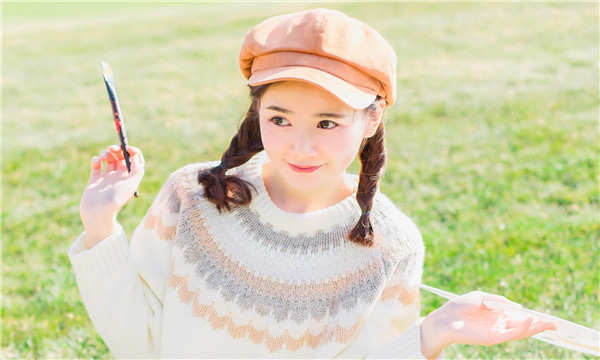 甘南供卵代怀生子多少钱？了解费用结构与服务保障