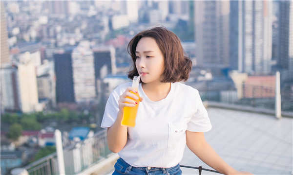 甘南专业的包生男孩机构：助您顺利迎接自己的孩子