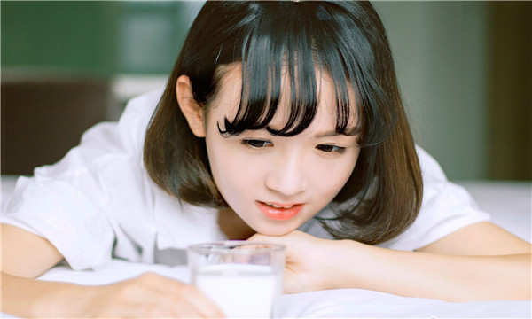 甘南40万找私人代妈
