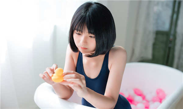 甘南试管代生助孕方案满足不孕不育患者家庭的期待