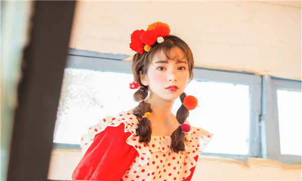 甘南试管代怀生女孩还是男孩,这个方案不仅包括多次尝试的机会