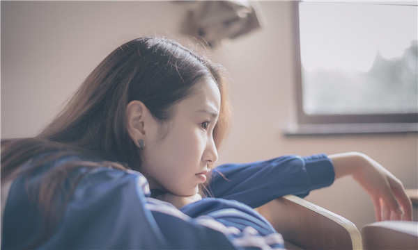 甘南试管婴儿医疗机构｜试管医疗中心