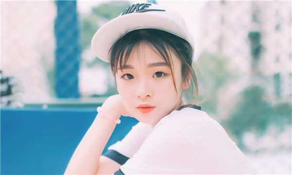 甘南试管婴儿包生男孩是不是真的｜试管婴儿包男女