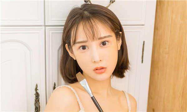 甘南试管婴儿选性别费用｜试管婴儿选择性别准确率高吗