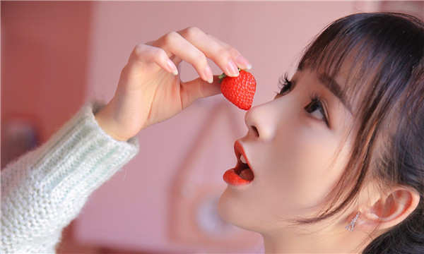甘南一代试管生男孩的经验｜一代试管男孩女孩比例