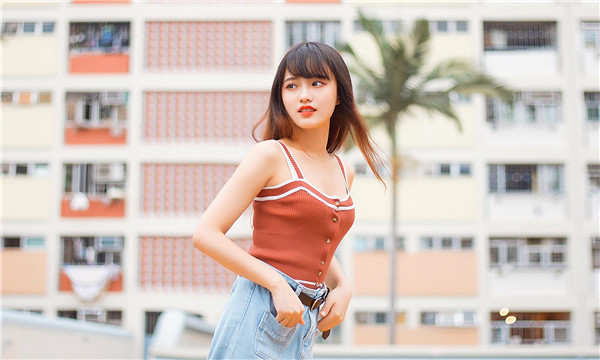 甘南试管包生儿子什么意思-｛试管包生儿子什么意思？这或许是许｝
