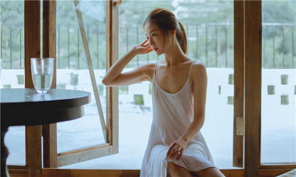 甘南供卵试管婴儿成功率与代怀生子零风险保障的方案