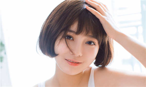 甘南试管代生代怀生子：不孕不育家庭的希望之路