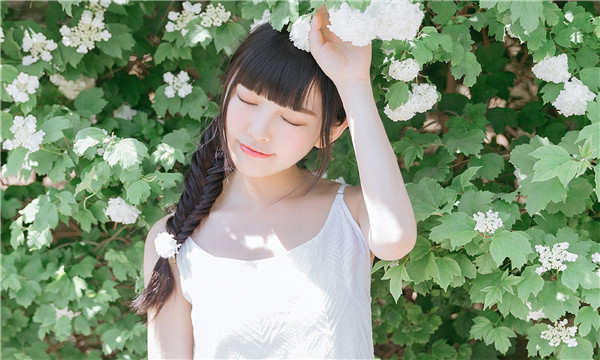 甘南关于试管助孕生子中心的专业解读与服务