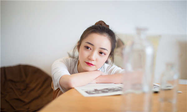 甘南供卵代怀生子公司：助力不孕不育患者家庭实现生育梦想