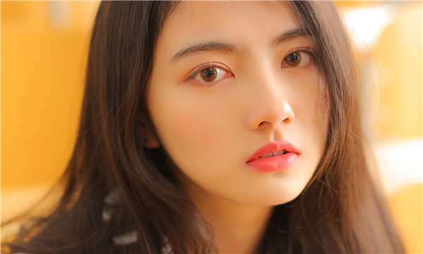 甘南试管生男孩多还是女孩｜关于“试管生男孩多还是女孩”的话题