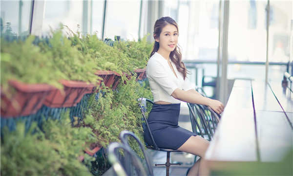 甘南三代试管选性别多少钱,三代试管选性别多少钱一个