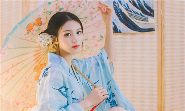 甘南借卵试管代怀生子流程——助您实现家庭的美好梦想