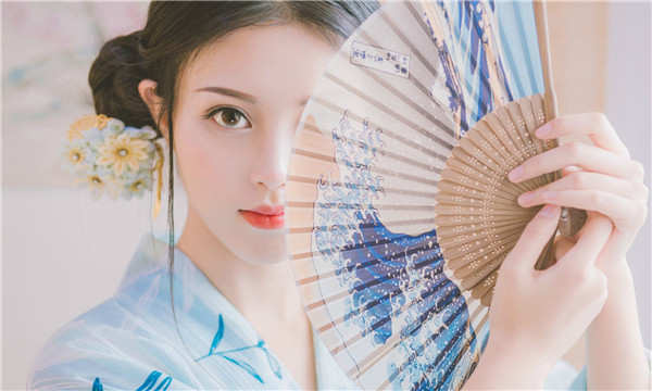甘南供卵试管代怀生女孩：为不孕不育家庭带来希望的安全可靠解决方案