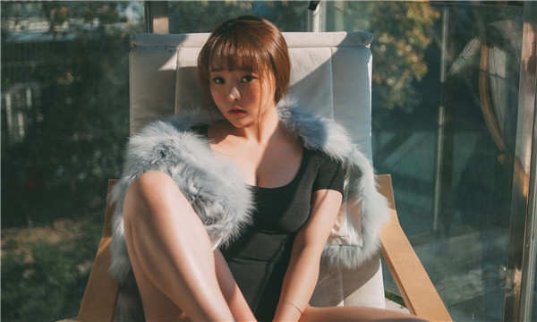 甘南哪里做试管婴儿包男孩｜哪里做试管婴儿包男孩更好
