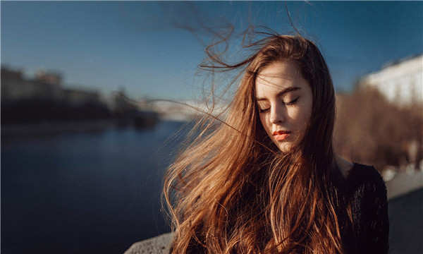 甘南包生男孩机构｜包生男孩,生后付款