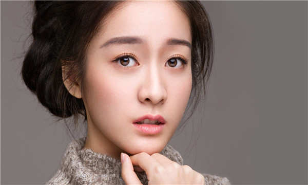 甘南找个女人帮生孩子去哪里｜帮我找女人生孩子
