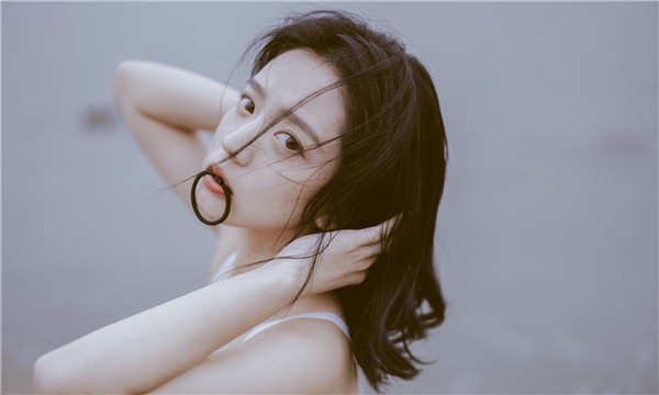 甘南试管生男孩子几率大吗｜试管生男孩多还是女孩