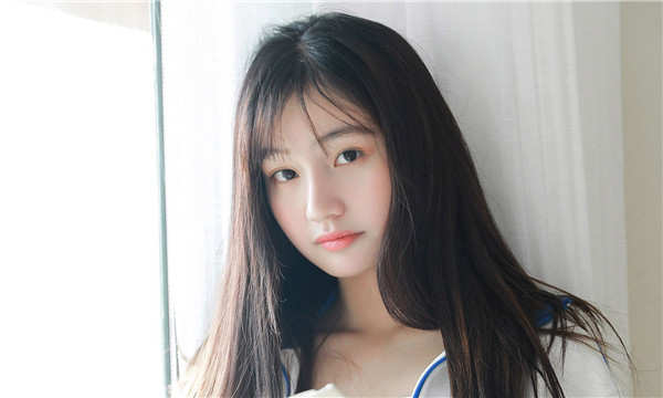 甘南三代试管可以选择男女吗｜三代试管可以选择男女吗有染色体平衡移位