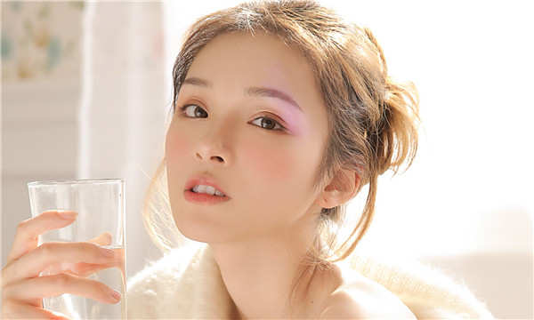 甘南借卵试管婴儿多少钱｜借卵试管医院哪家好