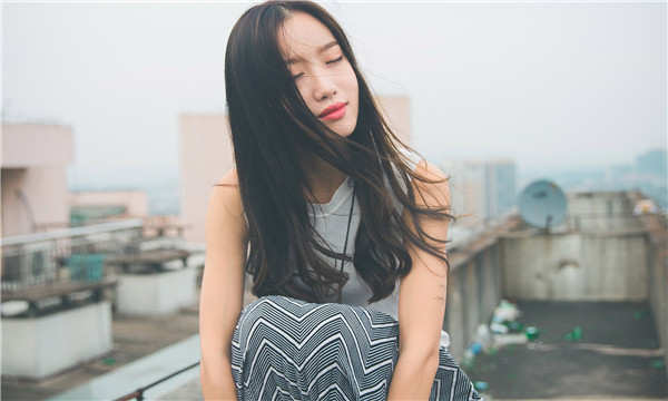 甘南供卵机构介绍,供卵中心