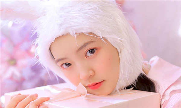 甘南了解供卵助孕机构有哪些且如何选择最合适的机构