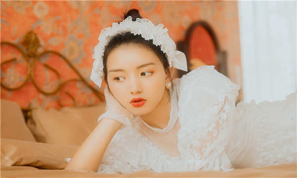 甘南生男孩试管婴儿｜生男孩 试管
