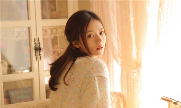 甘南同志试管助孕包生女儿——让梦想成真，助力不孕不育家庭的希望