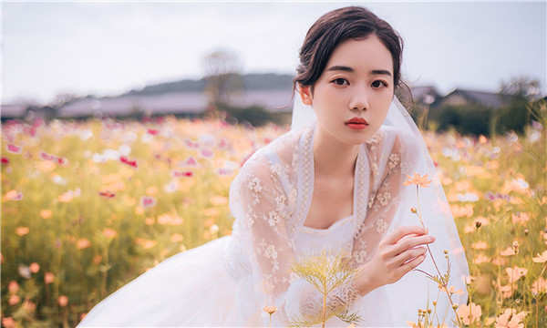 甘南供卵试管代怀生子多少钱，听起来可能让你一头雾水，但实际上了解清楚这些信息，对解决你生育问题非常重要。现在我们就来说说这个话题。