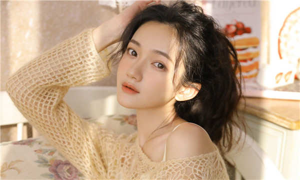 甘南试管代怀助孕生子可靠吗｜试管代怀什么意思
