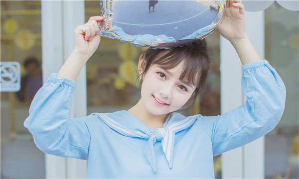 甘南三代试管包男孩机构：助您实现生育梦想的专业选择