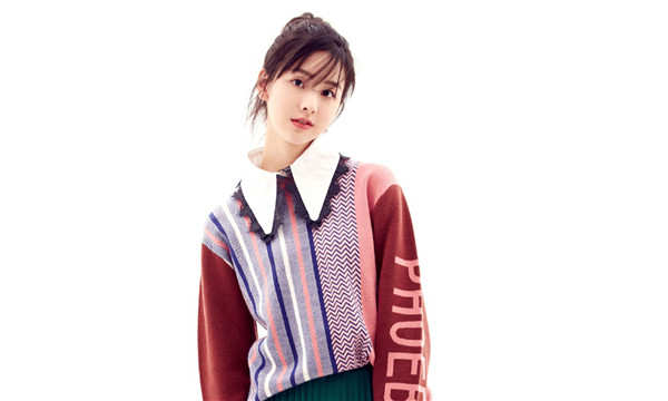 甘南同志试管助孕生子费用大揭秘：让不孕不育患者家庭圆梦