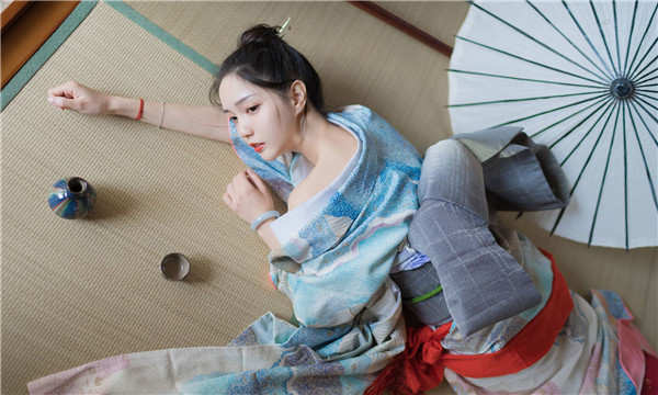 甘南同志试管助孕机构：助力不孕不育家庭实现拥有孩子的梦想