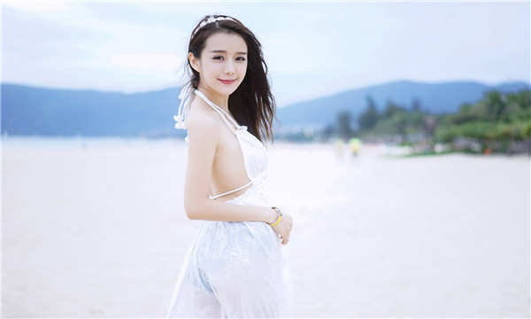 甘南试管婴儿代怀生子的解决方案：为不孕不育患者家庭带来希望