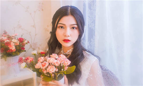 甘南试管供卵的成功率高吗｜试管婴儿供卵是什么意思